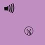 Aux Cord (Explicit)