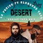 DESERT,LA FOUINE,ELGRANDE TOTO