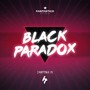 BLACK PARADOX