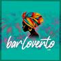 BARLOVENTO