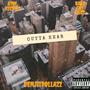 OUTTA HEAR (feat. ATM RICHIE & HALO GOT BARS) [Explicit]