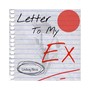 Letter to My Ex