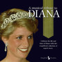 A Musical Tribute To Diana