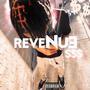 REVENUE (Explicit)