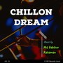 Chillon Dream