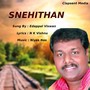 Snehithan