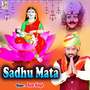 Sadhu Mata