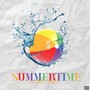 Summer Time (Explicit)