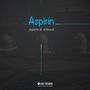 Aspirin