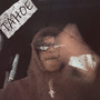 Tahoe (Explicit)