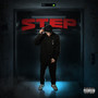 STEP (Explicit)