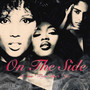 On the Side (Explicit)