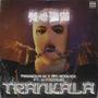 TRANKALA (feat. Big Booker & Suciozero) [Explicit]