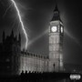 DoomsDay (Explicit)