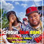 Chiqui Bam Bam (Explicit)