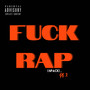 **** Rap (4pack) , Pt. 2 [Explicit]