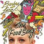 The Food Song - Single