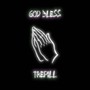 God Bless (Explicit)