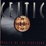 Celtic - Spirits of the Highlands