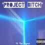 Project ***** (Slow Motion) [Explicit]