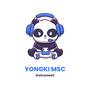 yongki msc