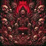 BLEEDING (Explicit)