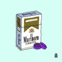 Marlboro Light