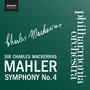 Mahler Symphony No.4