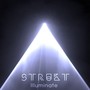 Illuminate