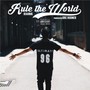 Rule The World