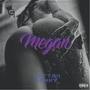 Megan (Explicit)