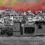 Sunsick (Explicit)