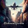 MichoaCalifornia (feat. Naci)