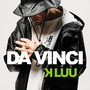 Da Vinci (Explicit)