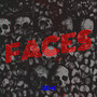 Faces (Explicit)