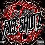 FACE SHOTZ (Explicit)