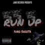 Run Up (Explicit)