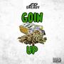 Goin Up (Explicit)