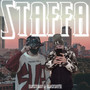 Staffa (Explicit)