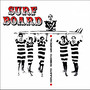 Surf Board