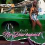 No Disrespect (Explicit)