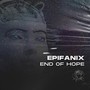 End of Hope