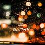 Rain-Guitar