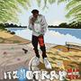 ItzMoTrap 2 (Explicit)