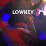 lowkey (feat. di-z, Hutch Da 3rd & Jay Cntry) [Explicit]