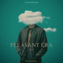 PLEASANT ERA (2018)