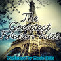 The Greatest French Hits