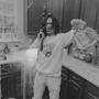 flextalk (Explicit)