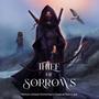 Thief of Sorrows (Official Main Theme)