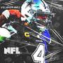 NFL (Explicit)